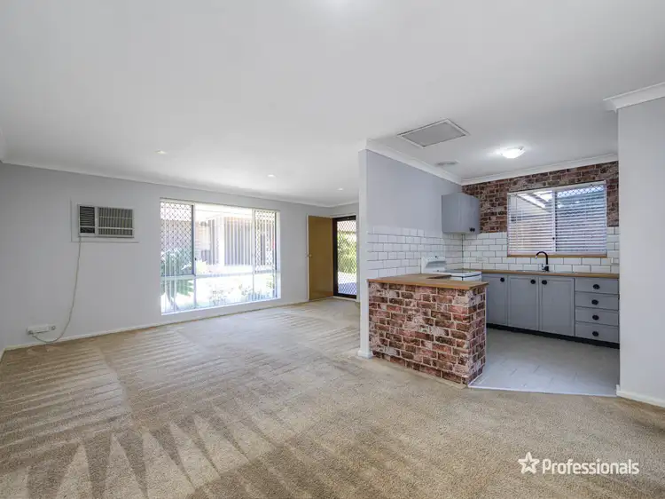 Sixth view of Homely villa listing, 2/26 Grose Way, Noranda WA 6062