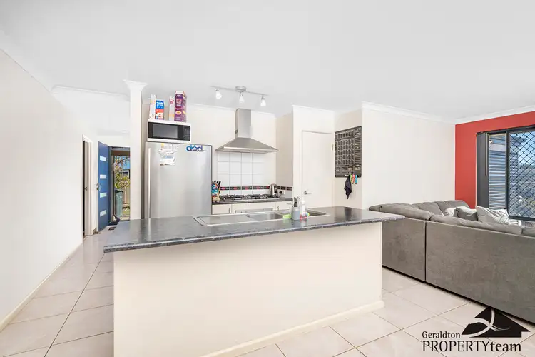 Third view of Homely house listing, 3 Glenfin Street, Utakarra WA 6530
