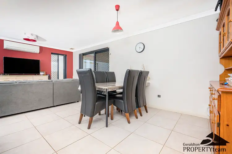 Fourth view of Homely house listing, 3 Glenfin Street, Utakarra WA 6530