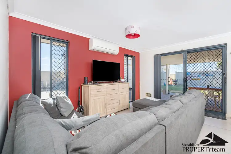 Fifth view of Homely house listing, 3 Glenfin Street, Utakarra WA 6530