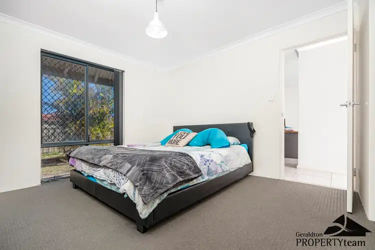 Sixth view of Homely house listing, 3 Glenfin Street, Utakarra WA 6530