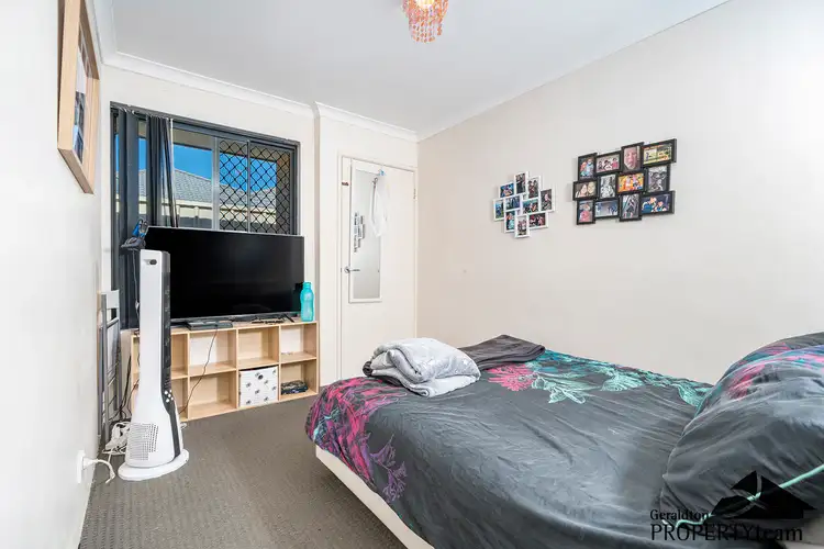 Seventh view of Homely house listing, 3 Glenfin Street, Utakarra WA 6530