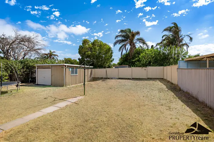 Seventh view of Homely house listing, 45 Abelia Street, Rangeway WA 6530