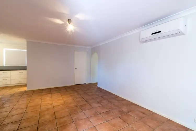 Third view of Homely villa listing, 3/21 Alexander Road, Rivervale WA 6103