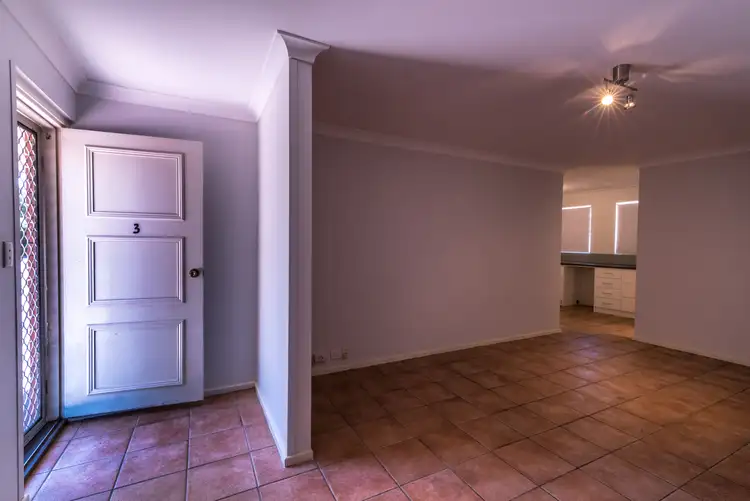 Fourth view of Homely villa listing, 3/21 Alexander Road, Rivervale WA 6103