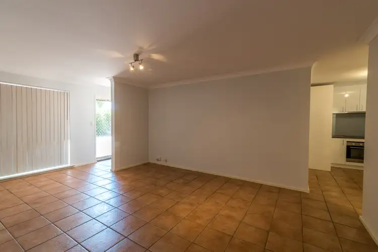 Fifth view of Homely villa listing, 3/21 Alexander Road, Rivervale WA 6103
