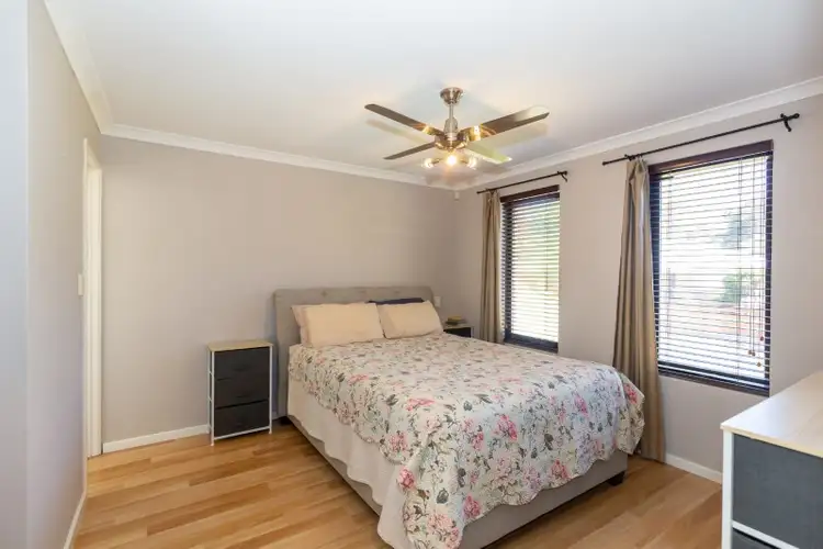 Third view of Homely house listing, 37 Silver Princess Way, Jane Brook WA 6056