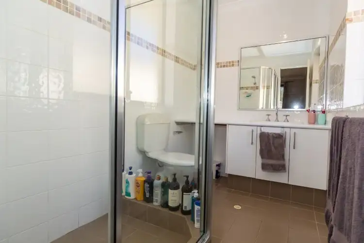 Fifth view of Homely house listing, 37 Silver Princess Way, Jane Brook WA 6056