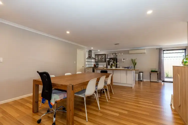 Seventh view of Homely house listing, 37 Silver Princess Way, Jane Brook WA 6056