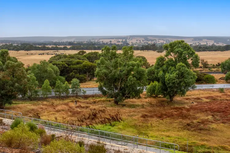Lot 202 Muchea South Road, Bullsbrook WA 6084