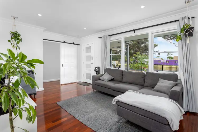Third view of Homely house listing, 1/3 Herbert Road, East Bunbury WA 6230