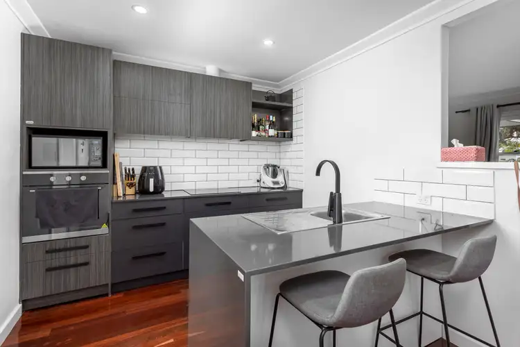 Fourth view of Homely house listing, 1/3 Herbert Road, East Bunbury WA 6230