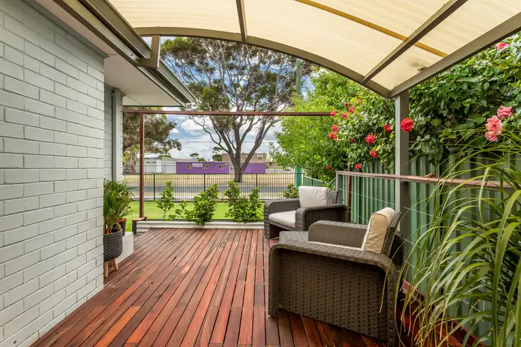 Seventh view of Homely house listing, 1/3 Herbert Road, East Bunbury WA 6230