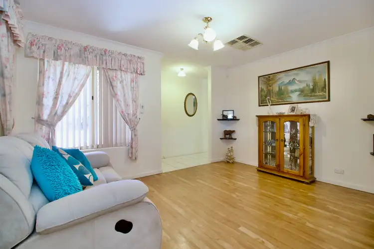 Fourth view of Homely house listing, 43 Camfield Loop, Parmelia WA 6167