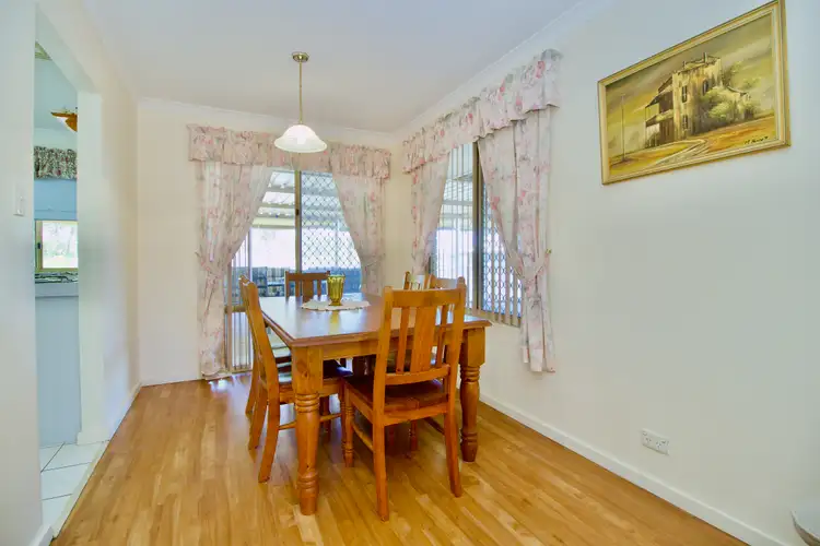 Fifth view of Homely house listing, 43 Camfield Loop, Parmelia WA 6167