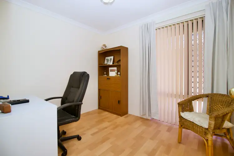 Sixth view of Homely house listing, 43 Camfield Loop, Parmelia WA 6167