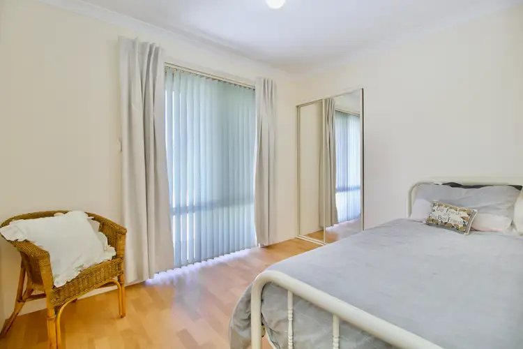 Seventh view of Homely house listing, 43 Camfield Loop, Parmelia WA 6167