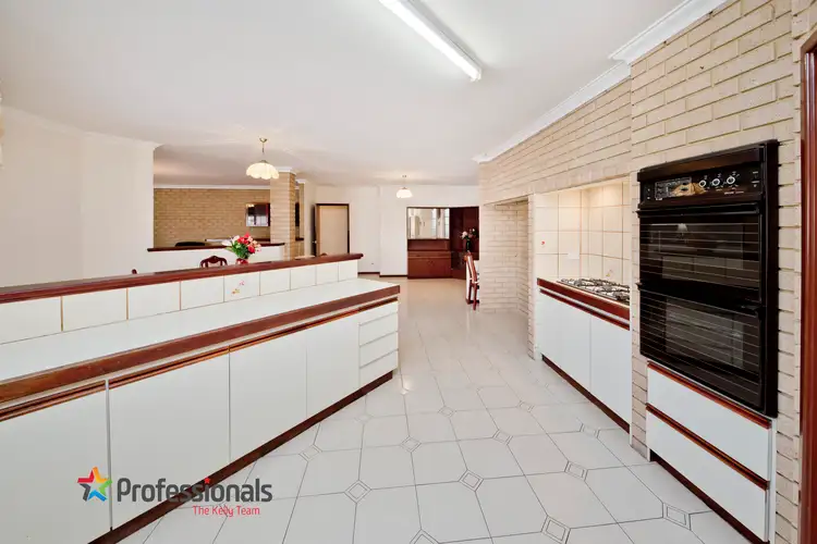 Main view of Homely house listing, 141 Wanneroo Road, Tuart Hill WA 6060