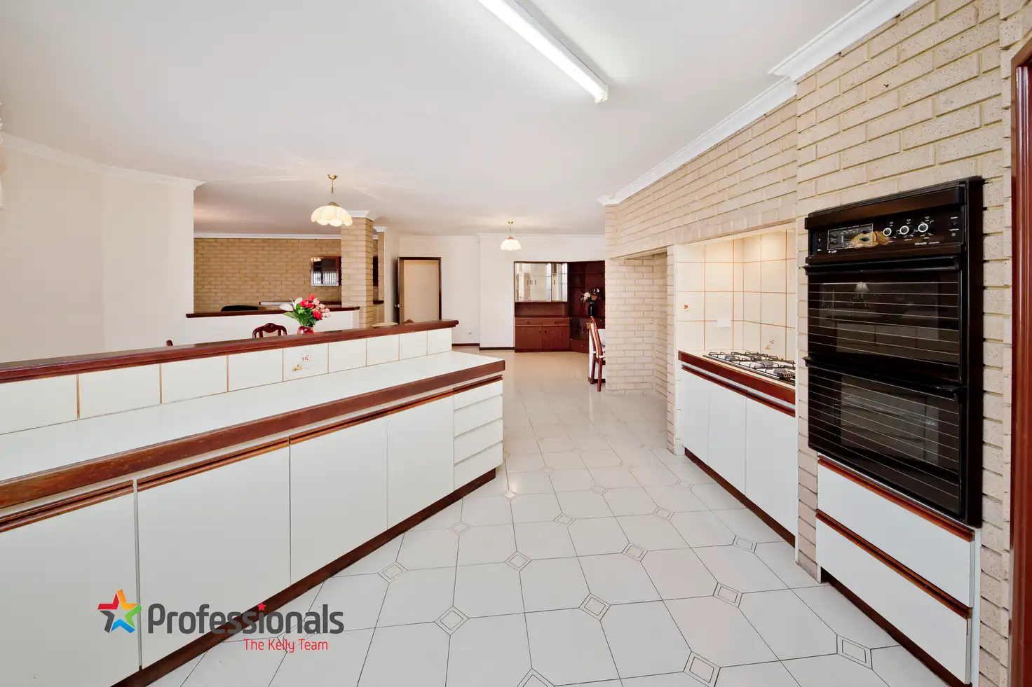 Main view of Homely house listing, 141 Wanneroo Road, Tuart Hill WA 6060