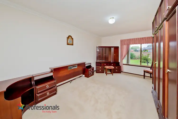 Sixth view of Homely house listing, 141 Wanneroo Road, Tuart Hill WA 6060