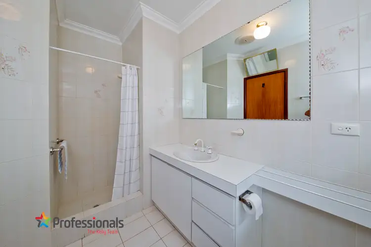Seventh view of Homely house listing, 141 Wanneroo Road, Tuart Hill WA 6060