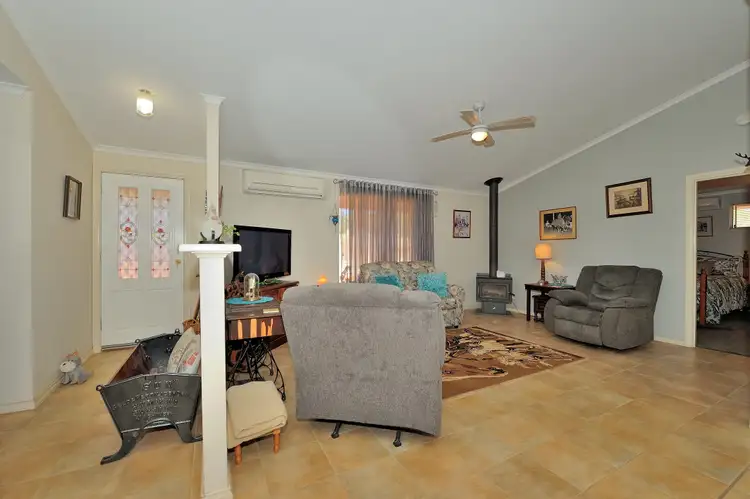 Third view of Homely house listing, 60 Jose Road, Bakers Hill WA 6562
