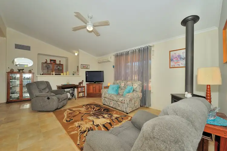 Fourth view of Homely house listing, 60 Jose Road, Bakers Hill WA 6562