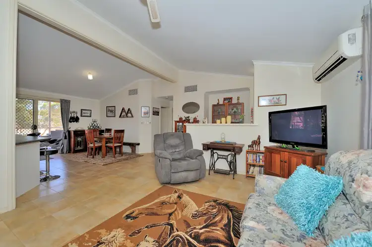 Fifth view of Homely house listing, 60 Jose Road, Bakers Hill WA 6562