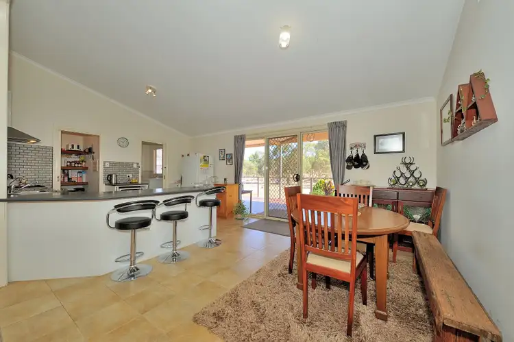 Sixth view of Homely house listing, 60 Jose Road, Bakers Hill WA 6562