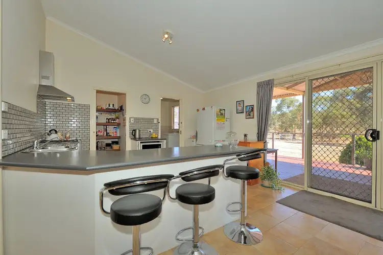 Seventh view of Homely house listing, 60 Jose Road, Bakers Hill WA 6562