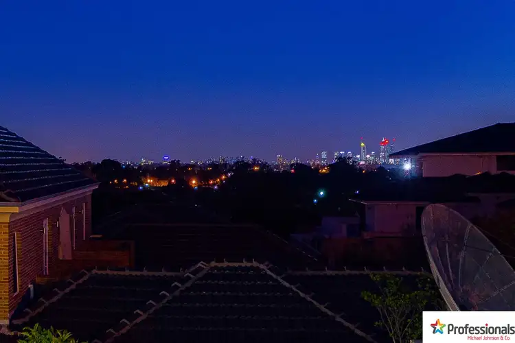 Third view of Homely land listing, 5 Maybach Way, Dianella WA 6059