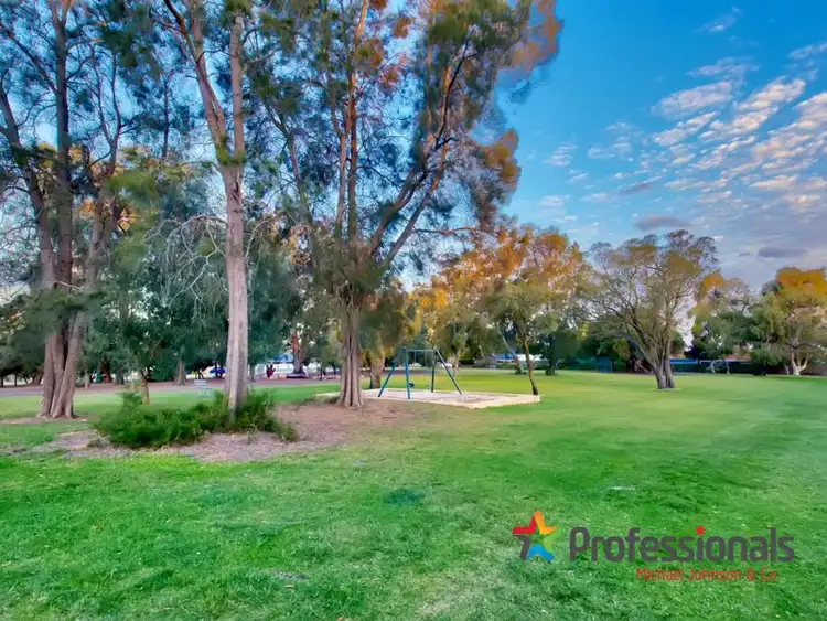 Seventh view of Homely land listing, 5 Maybach Way, Dianella WA 6059