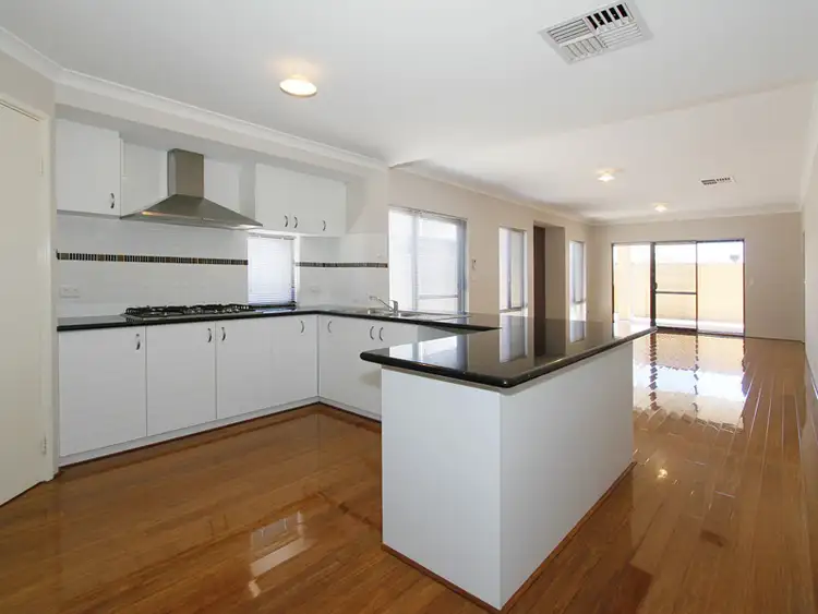Second view of Homely house listing, 5 Truman Lane, Piara Waters WA 6112