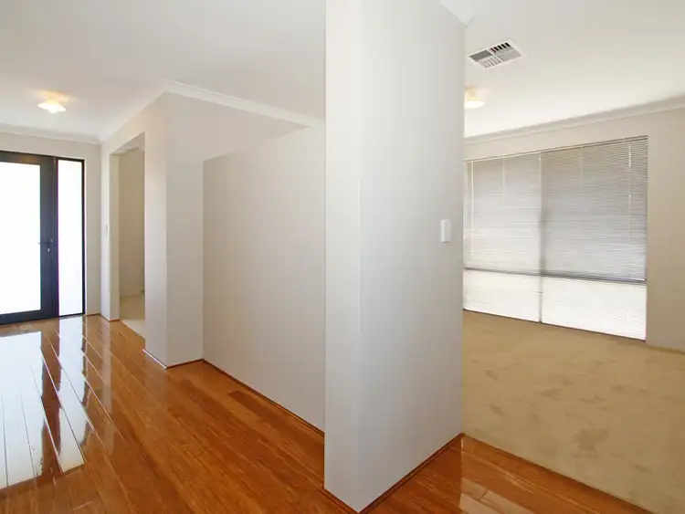Third view of Homely house listing, 5 Truman Lane, Piara Waters WA 6112