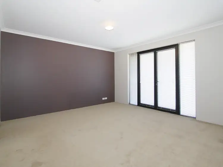 Fourth view of Homely house listing, 5 Truman Lane, Piara Waters WA 6112
