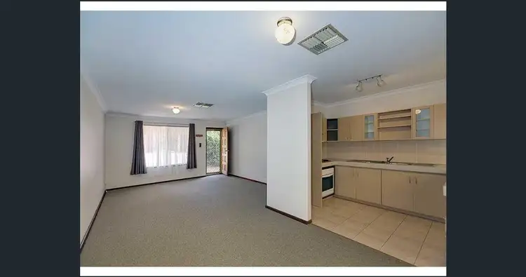 Sixth view of Homely villa listing, 20/33 Brookside Avenue, Kelmscott WA 6111