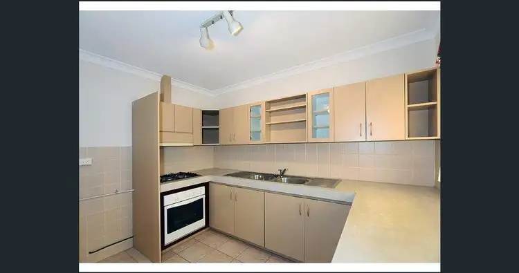 Seventh view of Homely villa listing, 20/33 Brookside Avenue, Kelmscott WA 6111