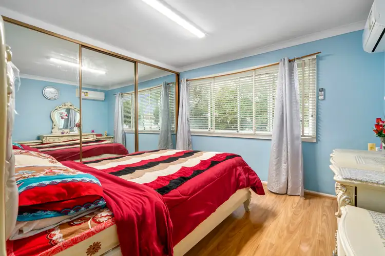 Seventh view of Homely house listing, 19 Pearce Street, Liverpool NSW 2170