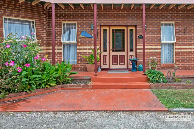 Fourth view of Homely house listing, Address available on request