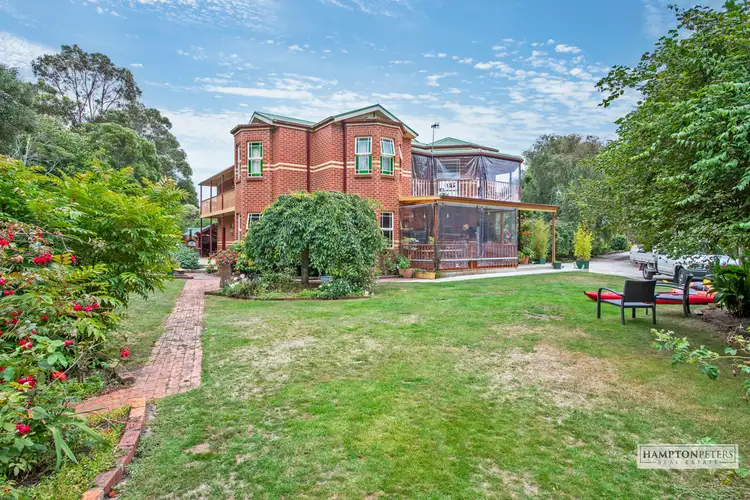 Fifth view of Homely house listing, Address available on request