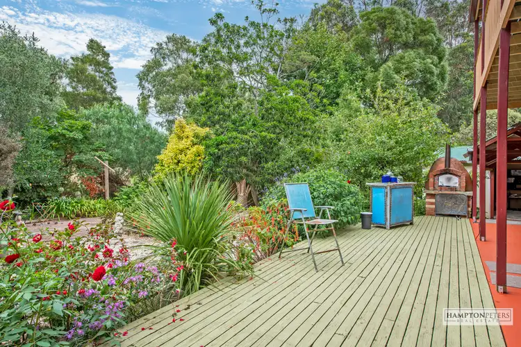 Seventh view of Homely house listing, Address available on request