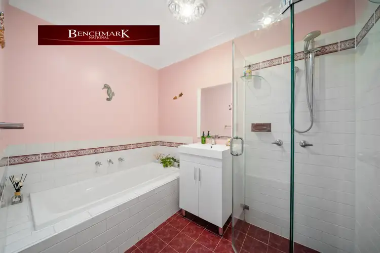 Fourth view of Homely house listing, 14 Namoi Court, Wattle Grove NSW 2173