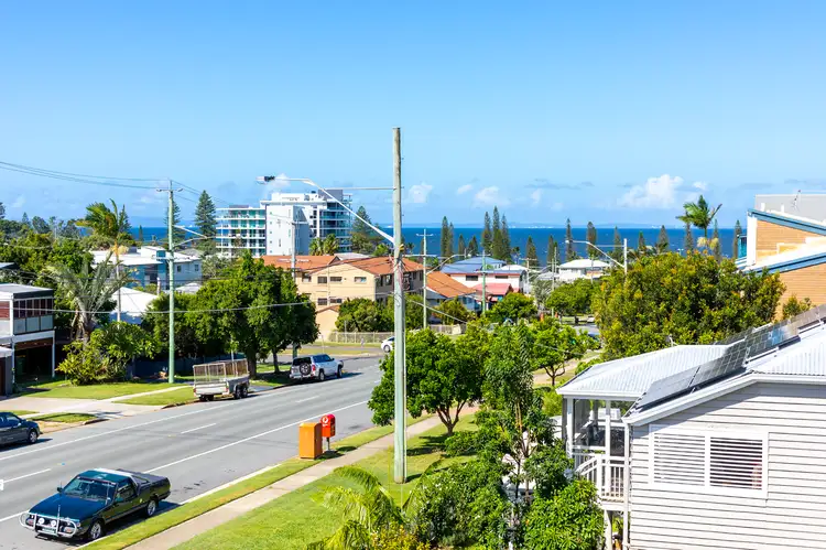 51 Macdonnell Road, Margate QLD 4019