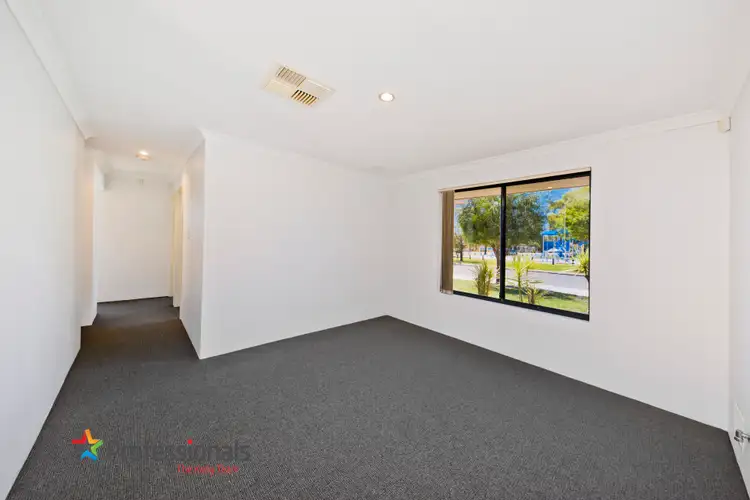 Fifth view of Homely house listing, 4A Linthorne Way, Balga WA 6061