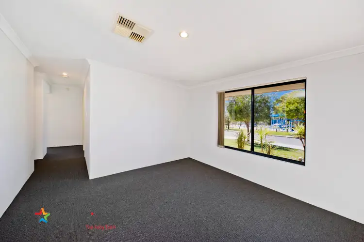 Sixth view of Homely house listing, 4A Linthorne Way, Balga WA 6061