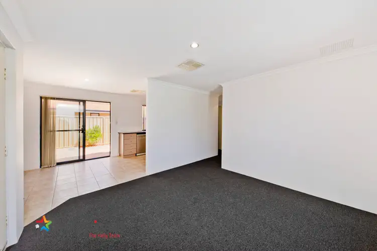 Seventh view of Homely house listing, 4A Linthorne Way, Balga WA 6061