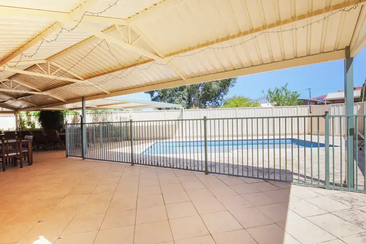 Fourth view of Homely house listing, 12 Shannon Court, Beechboro WA 6063
