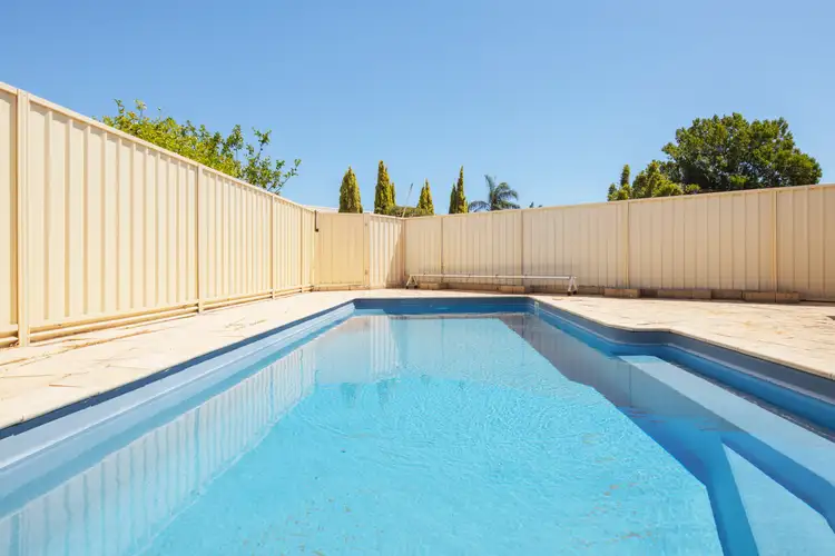 Fifth view of Homely house listing, 12 Shannon Court, Beechboro WA 6063