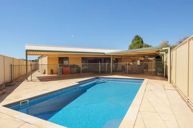 Sixth view of Homely house listing, 12 Shannon Court, Beechboro WA 6063