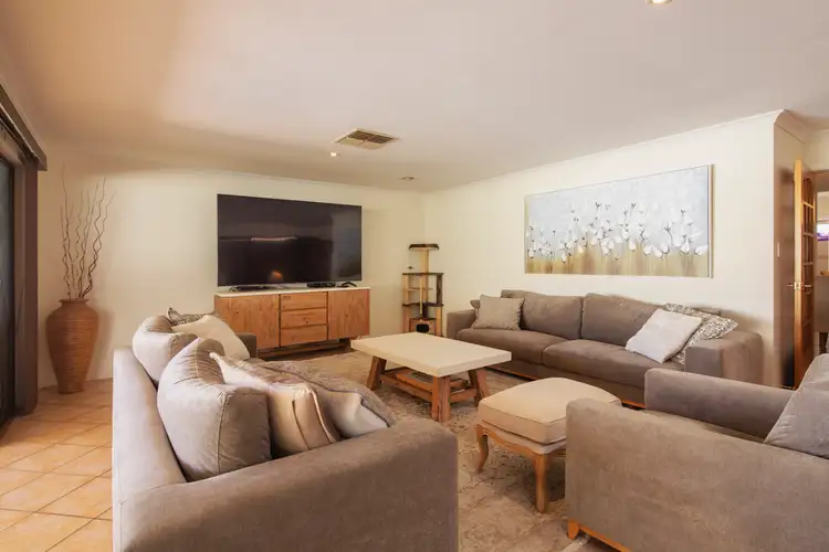 Seventh view of Homely house listing, 12 Shannon Court, Beechboro WA 6063